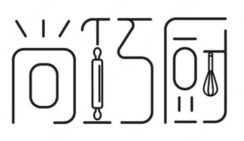 360截圖20240906180200876.jpg