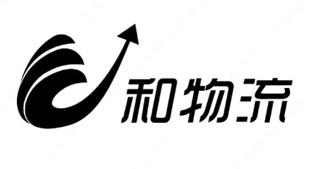 中國移動通信集團(tuán)有限公司“和物流及圖”商標(biāo)注冊案例分析